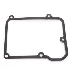 GEARBOX LID GASKET